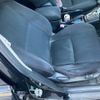 toyota corolla-fielder 2006 -TOYOTA--Corolla Fielder CBA-ZZE122G--ZZE122-3182821---TOYOTA--Corolla Fielder CBA-ZZE122G--ZZE122-3182821- image 16
