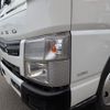 mitsubishi-fuso canter 2012 CFJ1632149 image 24