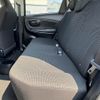 toyota vitz 2020 -TOYOTA--Vitz DBA-KSP130--KSP130-4030765---TOYOTA--Vitz DBA-KSP130--KSP130-4030765- image 19