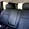 nissan x-trail 2010 -NISSAN--X-Trail DBA-NT31--NT31-105840---NISSAN--X-Trail DBA-NT31--NT31-105840- image 28