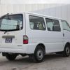 mazda bongo-van 2007 quick_quick_TC-SK82V_SK82V-324883 image 5