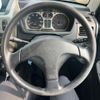 mitsubishi pajero-mini 2008 CFJ1610771 image 15