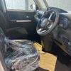 toyota roomy 2024 quick_quick_4BA-M900A_M900A-1163056 image 13