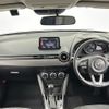 mazda demio 2018 -MAZDA--Demio LDA-DJ5FS--DJ5FS-506630---MAZDA--Demio LDA-DJ5FS--DJ5FS-506630- image 18