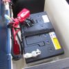 toyota hiace-van 2015 GOO_JP_700056143030250507002 image 59