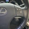 lexus is 2006 CFJ1825225 image 23