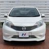 nissan note 2012 quick_quick_E12_E12-033167 image 14