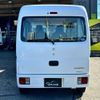 suzuki every 2017 CFJ1849534 image 26
