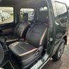 suzuki jimny 2016 quick_quick_ABA-JB23W_JB23W-755767 image 14