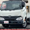 toyota dyna-truck 2017 quick_quick_XZC605_XZC605-0017742 image 1