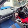 subaru impreza 2005 -SUBARU 【大阪 300ﾋ2147】--Impreza GH-GDB--GDB-031238---SUBARU 【大阪 300ﾋ2147】--Impreza GH-GDB--GDB-031238- image 17