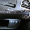 nissan serena 2011 S12849 image 26