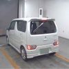 suzuki wagon-r 2017 quick_quick_DAA-MH55S_MH55S-172952 image 2