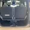 toyota alphard 2025 quick_quick_3BA-AGH40W_AGH40-0029911 image 18