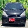 daihatsu move 2012 quick_quick_DBA-LA100S_LA100S-0127780 image 6