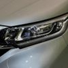 honda freed-hybrid 2020 quick_quick_GB7_GB7-3128179 image 13