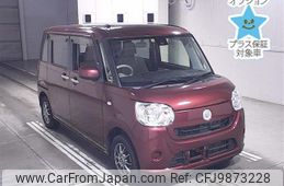 daihatsu move-canbus 2017 -DAIHATSU--Move Canbus LA800S-0037501---DAIHATSU--Move Canbus LA800S-0037501-