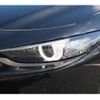 mazda mazda3-fastback 2021 quick_quick_5AA-BPEP_BPEP-150100 image 14