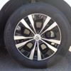 volvo xc60 2019 CFJ1808294 image 10