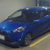 toyota sienta 2017 -TOYOTA 【湘南 530ﾊ9123】--Sienta DBA-NSP170G--NSP170-7126582---TOYOTA 【湘南 530ﾊ9123】--Sienta DBA-NSP170G--NSP170-7126582- image 1