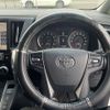 toyota vellfire 2016 quick_quick_AGH30W_AGH30-0095252 image 13