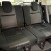 nissan serena 2017 quick_quick_DAA-GFC27_GFC27-045138 image 10