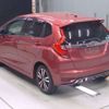 honda fit 2017 -HONDA--Fit GP5-3408558---HONDA--Fit GP5-3408558- image 7