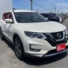 nissan x-trail 2018 -NISSAN--X-Trail DBA-NT32--NT32-084370---NISSAN--X-Trail DBA-NT32--NT32-084370- image 15