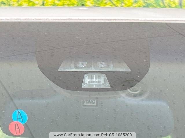honda n-wgn 2014 -HONDA--N WGN DBA-JH1--JH1-1017042---HONDA--N WGN DBA-JH1--JH1-1017042- image 2