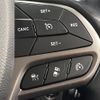 chrysler jeep-cherokee 2020 -CHRYSLER--Jeep Cherokee ABA-KL24--1C4PJMGB2LD536505---CHRYSLER--Jeep Cherokee ABA-KL24--1C4PJMGB2LD536505- image 5