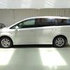 toyota wish 2009 ENHANCEAUTO_1_ea285401 image 6