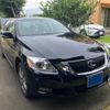 lexus gs 2008 -LEXUS--Lexus GS DBA-GRS196--GRS196-0016809---LEXUS--Lexus GS DBA-GRS196--GRS196-0016809- image 3