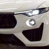 maserati levante 2019 CFJ1820776 image 11