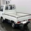 honda acty-truck 1992 No.15524 image 2