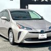 toyota prius 2019 quick_quick_DAA-ZVW51_ZVW51-6089958 image 5