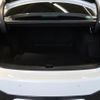 lexus is 2017 CFJ1702087 image 10