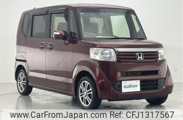 honda n-box 2015 -HONDA--N BOX DBA-JF1--JF1-1532931---HONDA--N BOX DBA-JF1--JF1-1532931-