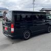 toyota hiace-van 2019 -TOYOTA--Hiace Van QDF-GDH201V--GDH201-1028602---TOYOTA--Hiace Van QDF-GDH201V--GDH201-1028602- image 18