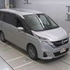 nissan serena 2019 -NISSAN--Serena DAA-GC27--GC27-041899---NISSAN--Serena DAA-GC27--GC27-041899- image 10