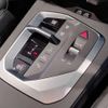 bmw 1-series 2024 quick_quick_3AA-82GE15_WBA82GE0107R40391 image 8