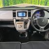 suzuki hustler 2014 quick_quick_MR31S_MR31S-202038 image 2