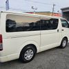 toyota hiace-van 2020 quick_quick_CBF-TRH200V_0313645 image 4