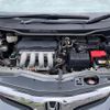 honda fit 2013 CFJ1787793 image 18