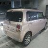 suzuki alto-lapin 2015 -SUZUKI--Alto Lapin HE22S--890264---SUZUKI--Alto Lapin HE22S--890264- image 2