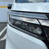 honda stepwagon 2019 CFJ1560017 image 4