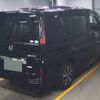 honda stepwagon-spada 2021 quick_quick_6BA-RP4_1304471 image 2