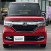 honda n-box 2019 -HONDA--N BOX DBA-JF3--JF3-1298152---HONDA--N BOX DBA-JF3--JF3-1298152- image 24