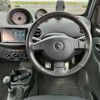 daihatsu esse 2009 -DAIHATSU--Esse DBA-L235S--L235S-2009183---DAIHATSU--Esse DBA-L235S--L235S-2009183- image 6