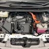 toyota esquire 2019 -TOYOTA--Esquire DAA-ZWR80G--ZWR80-0414780---TOYOTA--Esquire DAA-ZWR80G--ZWR80-0414780- image 20