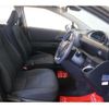 toyota sienta 2015 -TOYOTA--Sienta DBA-NSP170G--NSP170-7016430---TOYOTA--Sienta DBA-NSP170G--NSP170-7016430- image 39